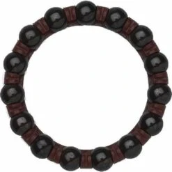 Fulcrum Gabbietta Con Sfere Ceramiche 4pz