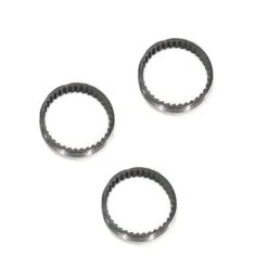 Fulcrum Inserto A Cremagliera 3pz