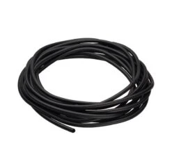 Jagwire Protezione Antirumore Per Guaine 10mt