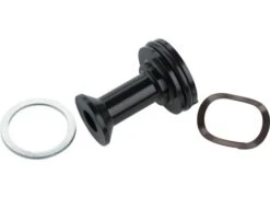 Rock-shox Testa Di Tenuta Solo Air Lyrik B1/yari/pike