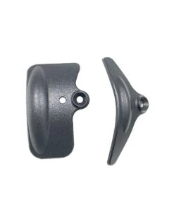 Cannondale K32161 Guida Cavi Movimento Centrale