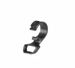 Trek W582439 Supporto Blendr Per Passaggio Cavi Domane