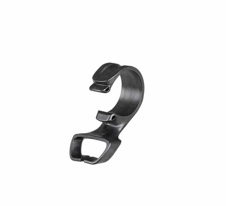 Trek W582439 Supporto Blendr Per Passaggio Cavi Domane 3 Trek W582439 Supporto Blendr Per Passaggio Cavi Domane