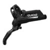 SRAM Leva Freno G2 Guide RE Nero -Offerte Bicicletta Negozio guide re