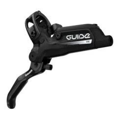 SRAM Leva Freno G2 Guide RE Nero