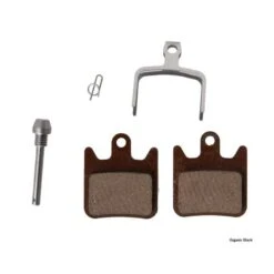 HOPE Pastiglie Standard X2