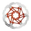 Disco Freno Hope Flottante Rosso -Offerte Bicicletta Negozio hope rosso