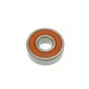 Dt-swiss Cuscinetto 6900 Standard 10/22x6mm -Offerte Bicicletta Negozio hsbxxx00n1002s copia 2