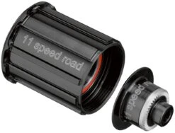Dt-swiss Corpetto Road Shimano 11v.