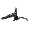 Shimano Leva Freno Deore Xt Bl-m8000 Sinistro -Offerte Bicicletta Negozio iblm8000l bl m8000 shimano