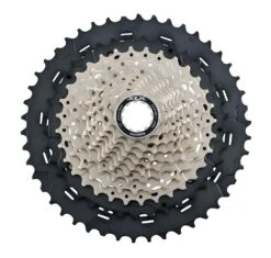 Shimano Cassetta Slx M7000 11v. 11-42