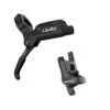 SRAM Impianto Frenante Level 2 SRAM Impianto Frenante Level -Offerte Bicicletta Negozio impianto frenante sram