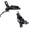 SRAM Impianto Frenante G2 Ultimate Rainbow -Offerte Bicicletta Negozio impianto freno g2 rainbow