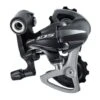 Shimano Cambio 105 Rd-5701 Ss 10v. 25-30t Nero 1 Shimano Cambio 105 Rd-5701 Ss 10v. 25-30t Nero -Offerte Bicicletta Negozio ird5701ssl cambio 105