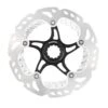 Shimano Disco Freno XTR/Saint SM-RT99 -Offerte Bicicletta Negozio ismrt99s smr t99 shimano