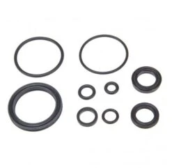 Kit Guarnizioni Aria 32 Float Na2