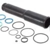 Seal Kit 36/40 Fit4 Cartridge Rebuild -Offerte Bicicletta Negozio kit reconstruco cartucho fox 36 40 803 00 961 rebuild fit4 d nq np 766017 mlb25606095562 052017 f