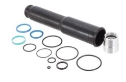 Seal Kit 36/40 Fit4 Cartridge Rebuild