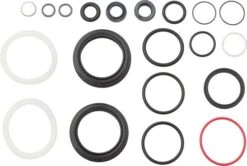 Rock-shox Service Kit Pike Solo Air A1 35mm