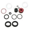 Rock-shox Service Kit 200h/1 Anno Lyrik C1/pike B2 2 Rock-shox Service Kit 200h/1 Anno Lyrik C1/pike B2 -Offerte Bicicletta Negozio kit revisione 1 anno