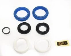 Kit Upgrade Evo Performance Rxf36