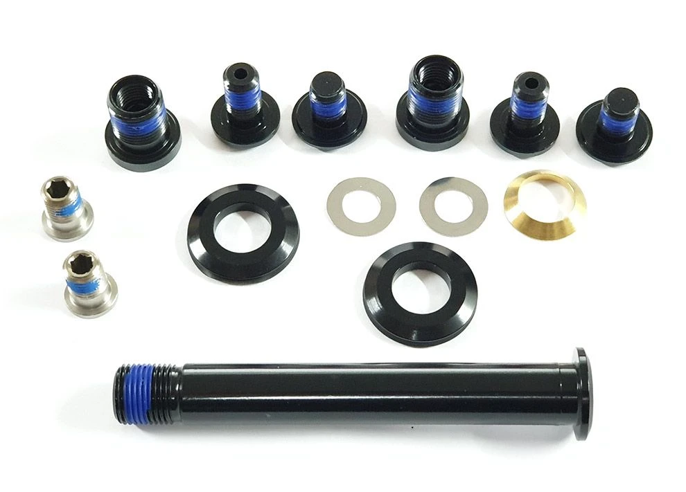 Specialized S190500003 Kit Viteria My18 Epic Carbon 3 Specialized S190500003 Kit Viteria My18 Epic Carbon