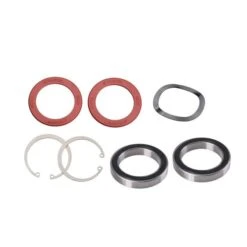 Fsa Kit Cuscinetti Movimento Centrale Bb30 Bb-os6000