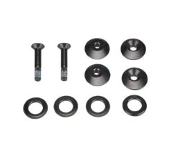 Specialized Specialzied S210500006 Kit Regolazione Perno Turbo Levo 2022