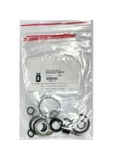 Ohlins Service Kit Parte Aria Spring Rxf34/36/38 Dh38