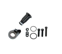 Sram Bullone Fissaggio Cambio Xx1/x01 Eagle Lunar