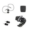 Sram Kit Red Etap Axs Crono 1x12v. -Offerte Bicicletta Negozio kit crono sram red