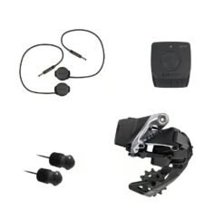Sram Kit Red Etap Axs Crono 1x12v.