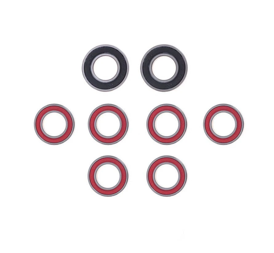 Specialized S200600005 Kit Cuscinetti Stumpjumper Carbon 2021 3 Specialized S200600005 Kit Cuscinetti Stumpjumper Carbon 2021