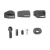 Sram Kit Ricambio Deragliatore Force Etap Axs Wide -Offerte Bicicletta Negozio kit montaggio deragliatore