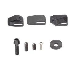 Sram Kit Ricambio Deragliatore Force Etap Axs Wide