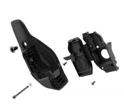 Specialized S214200033 Kit Cover Batteria Turbo Levo 2022