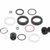 Rock-shox Service Kit 200h/1 Anno Pike B1 -Offerte Bicicletta Negozio kit revisione 1