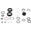Rock-shox Rock Shox Service Kit 200h/1 Anno Bluto Rl A3 -Offerte Bicicletta Negozio kit revisione bluto