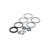 Kit Guarnizione Aria Per Forcella 38 Float NA2 -Offerte Bicicletta Negozio kit service fox