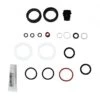 Rock-shox Rock Shox Service Kit Sid Charger2 Rlc/rdd 200h/1 Anno -Offerte Bicicletta Negozio kit sram