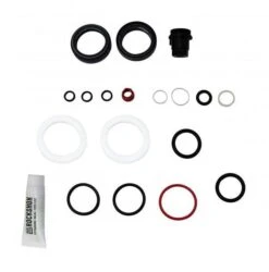 Rock-shox Rock Shox Service Kit Sid Charger2 Rlc/rdd 200h/1 Anno