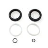 Kit Guarnizioni Low Friction Forcella 38mm -Offerte Bicicletta Negozio kit tenute fox 38