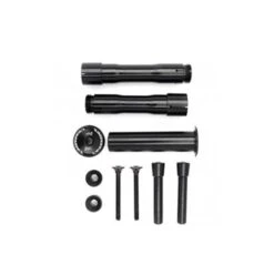 Cannondale KP387/ Kit Viteria Fissaggio Carro Posteriore Habit