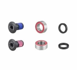 Trek Kit Perno Principale Top Fuel 2020