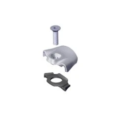 Specialized S189900011 Cover Passaggio Cavi Tubo Obliquo Epic Carbon My18