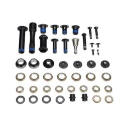 Specialized S210500009 Kit Viteria Kenevo Sl