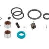 Rock-shox Rock Shox Service Kit 200h/1 Anno Super Delux Dal 2018 2 Rock-shox Rock Shox Service Kit 200h/1 Anno Super Delux Dal 2018 -Offerte Bicicletta Negozio kitservice