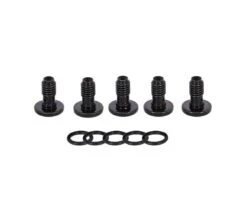 Campagnolo® Campagnolo Vite Bloccaggio Tubo Con Oring