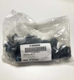 Specialized S190500002 Kit Viteria Demo Fsr My19