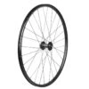 Ruota Bontrager Kovee 29'' Tlr Boost Anteriore Nero -Offerte Bicicletta Negozio kovee
